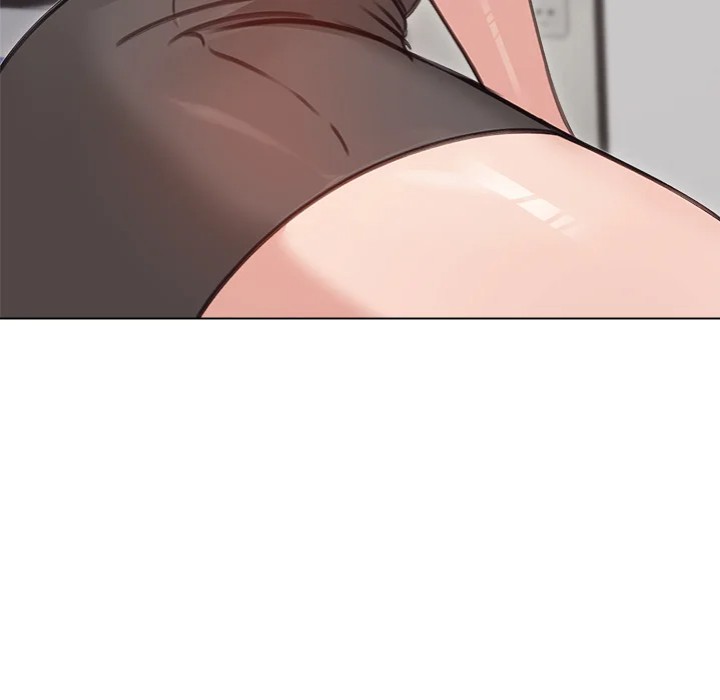 Runaway Wife Chapter 40 - Page 102