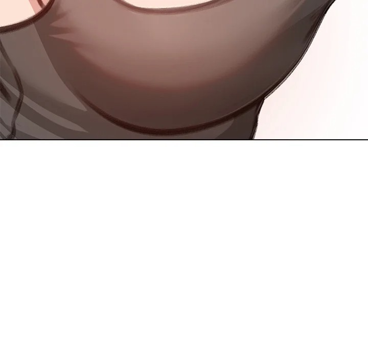 Runaway Wife Chapter 40 - Page 161