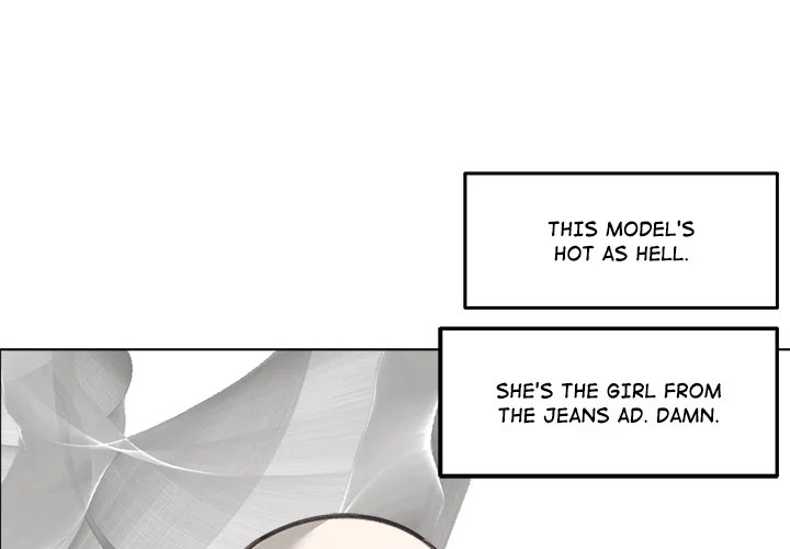 Runaway Wife Chapter 40 - Page 2