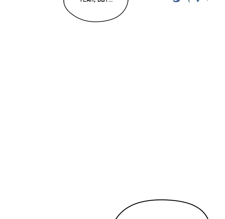 Runaway Wife Chapter 40 - Page 45