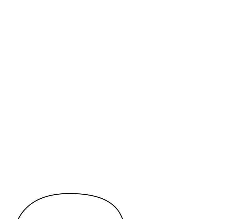 Runaway Wife Chapter 40 - Page 90