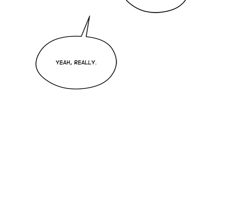 Runaway Wife Chapter 40 - Page 99