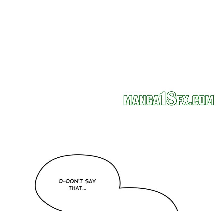 Runaway Wife Chapter 41 - Page 22