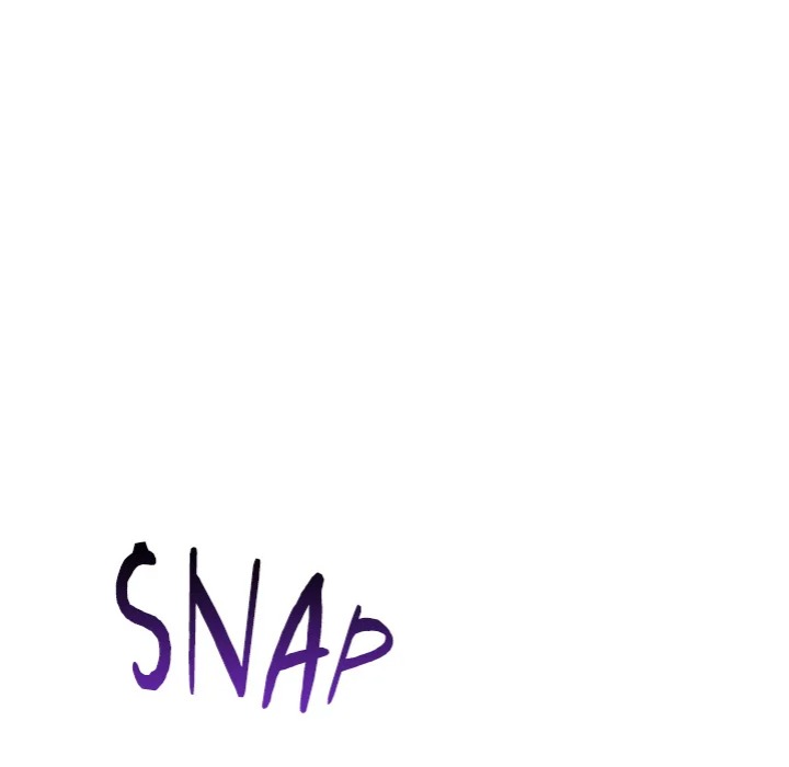 Runaway Wife Chapter 41 - Page 38