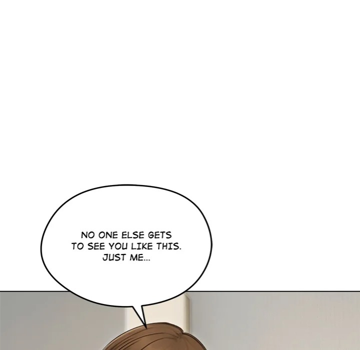 Runaway Wife Chapter 41 - Page 46