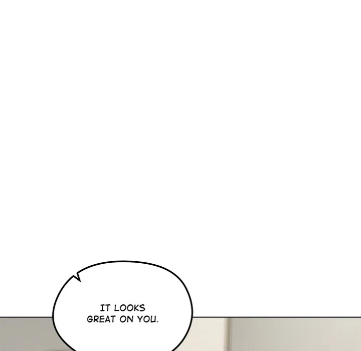 Runaway Wife Chapter 41 - Page 7