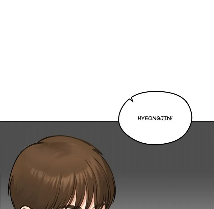 Runaway Wife Chapter 42 - Page 148