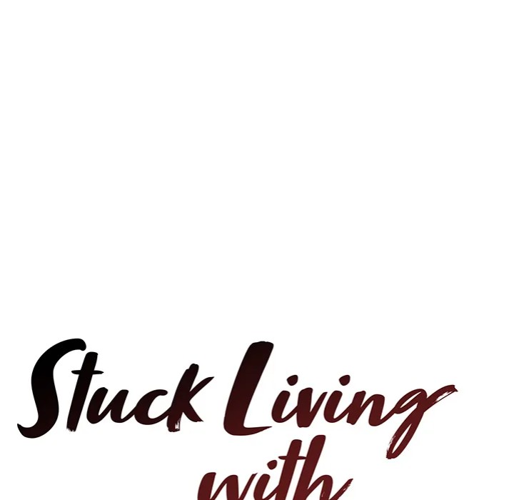 Runaway Wife Chapter 42 - Page 23