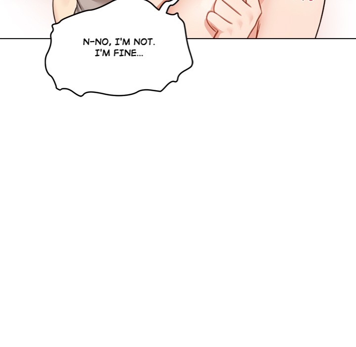 Runaway Wife Chapter 43 - Page 15