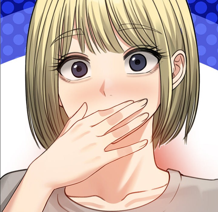 Runaway Wife Chapter 43 - Page 27