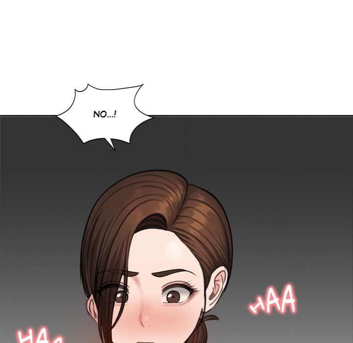 Runaway Wife Chapter 43 - Page 32