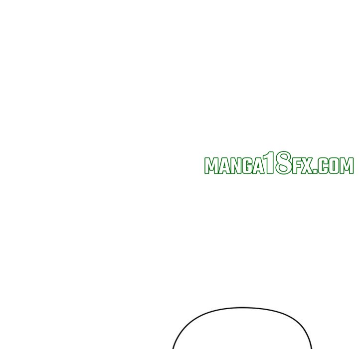 Runaway Wife Chapter 43 - Page 34