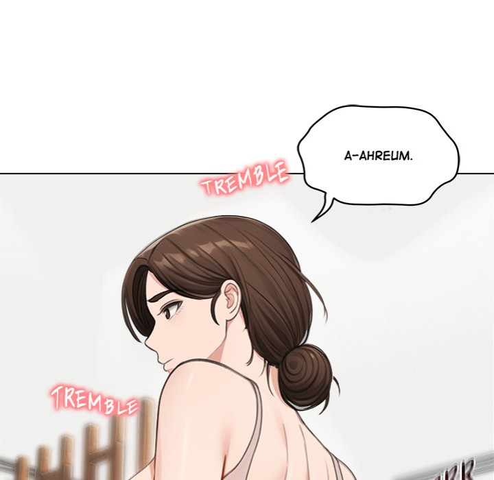 Runaway Wife Chapter 43 - Page 41