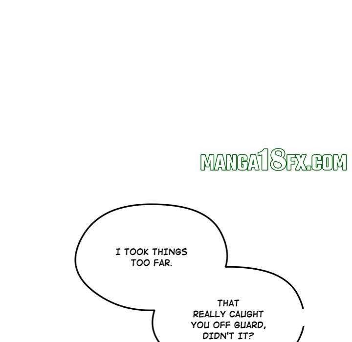 Runaway Wife Chapter 43 - Page 75