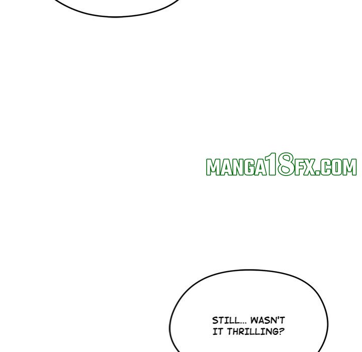 Runaway Wife Chapter 43 - Page 78