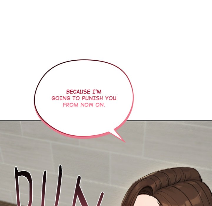 Runaway Wife Chapter 43 - Page 90