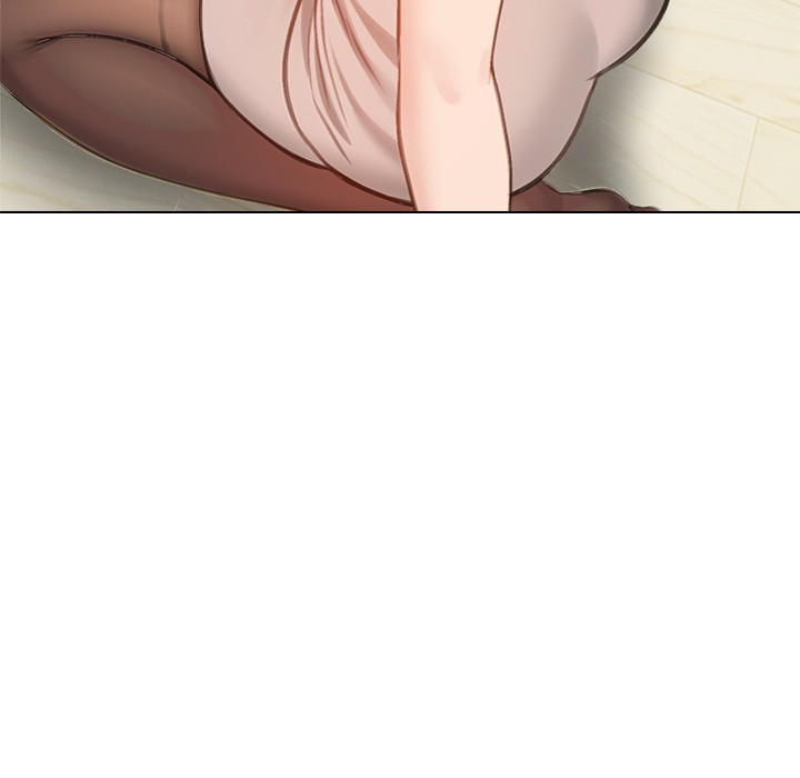 Runaway Wife Chapter 43 - Page 92