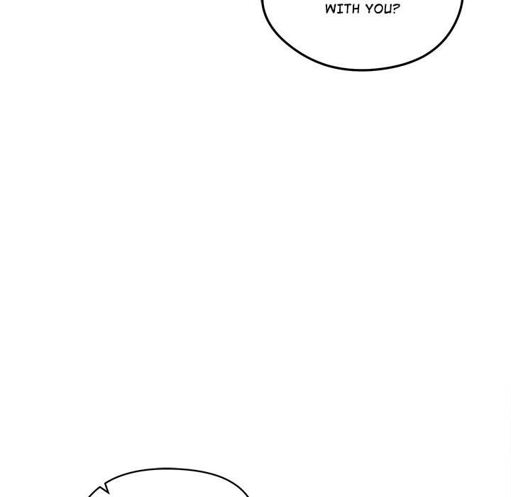 Runaway Wife Chapter 44 - Page 65