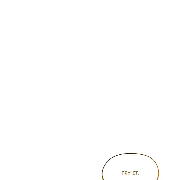 Runaway Wife Chapter 45 - Page 20