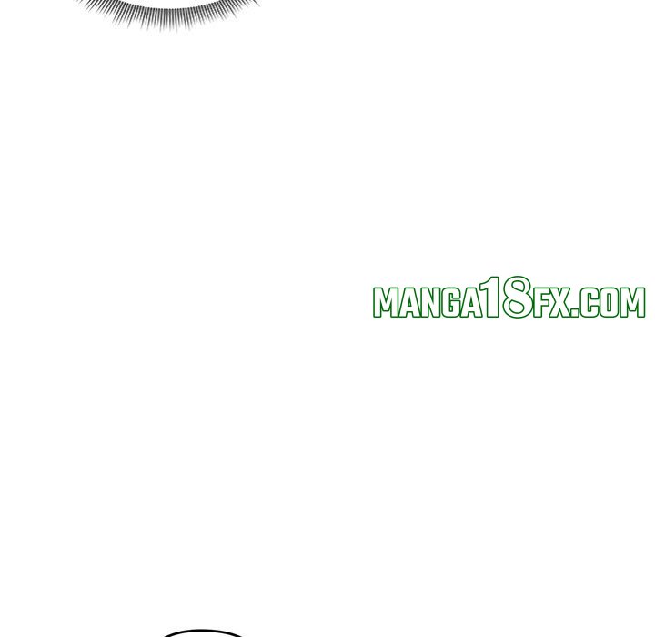 Runaway Wife Chapter 45 - Page 39