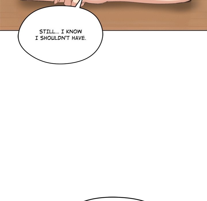 Runaway Wife Chapter 45 - Page 60