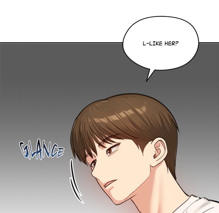 Runaway Wife Chapter 45 - Page 64