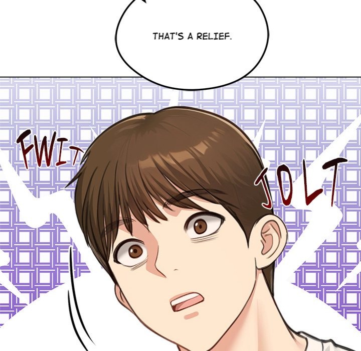Runaway Wife Chapter 45 - Page 70
