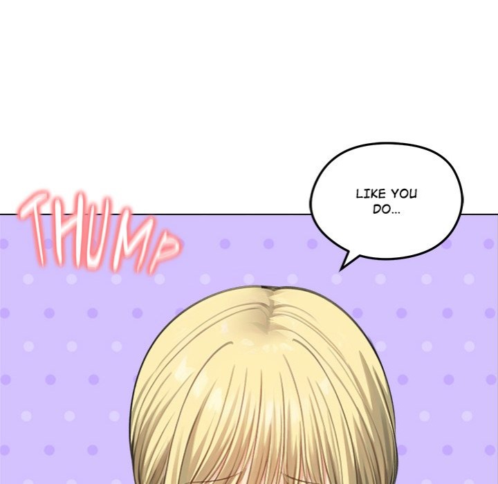 Runaway Wife Chapter 45 - Page 90