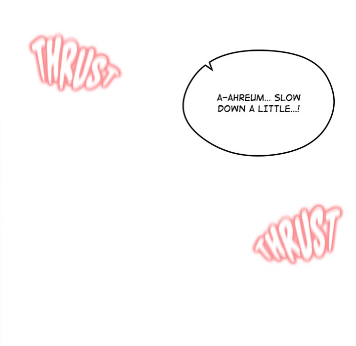 Runaway Wife Chapter 46 - Page 100