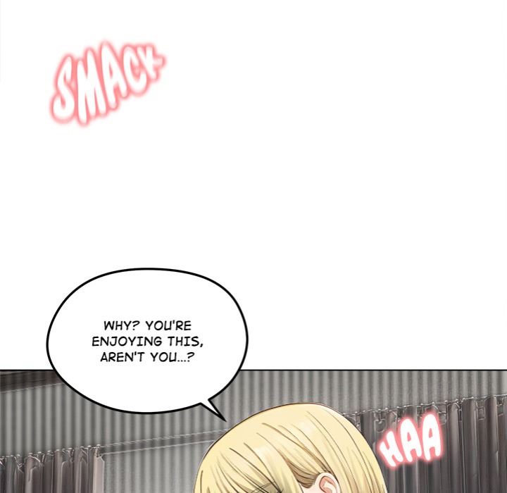 Runaway Wife Chapter 46 - Page 101