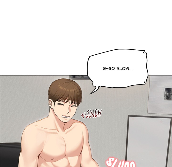 Runaway Wife Chapter 46 - Page 30