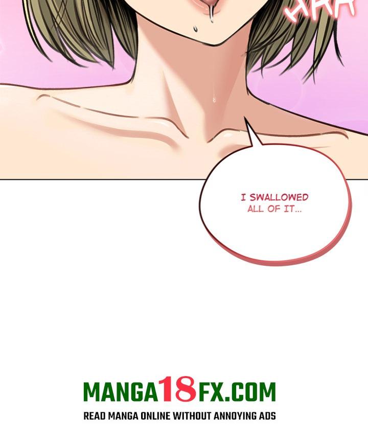 Runaway Wife Chapter 46 - Page 44