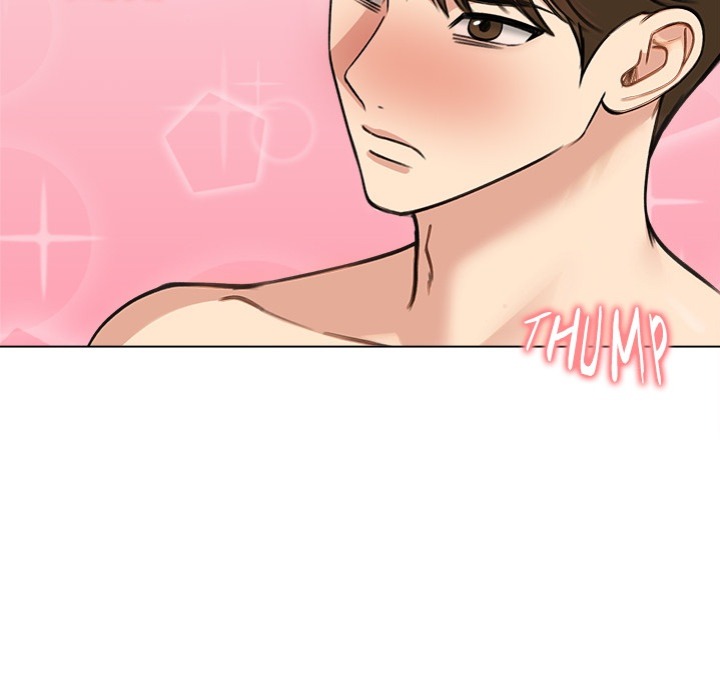 Runaway Wife Chapter 46 - Page 66