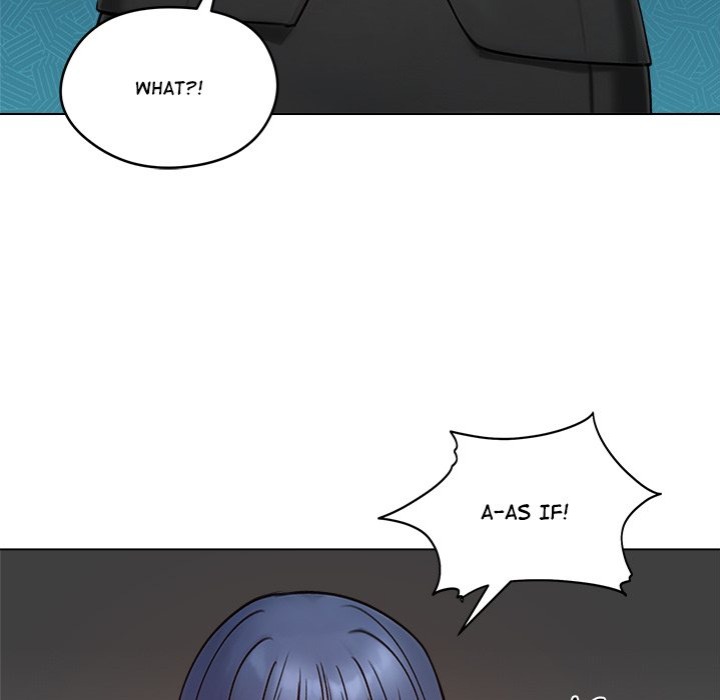 Runaway Wife Chapter 47 - Page 131