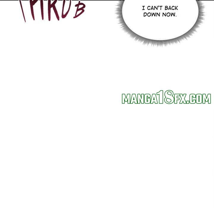 Runaway Wife Chapter 47 - Page 153