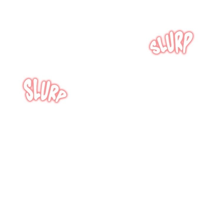 Runaway Wife Chapter 47 - Page 156