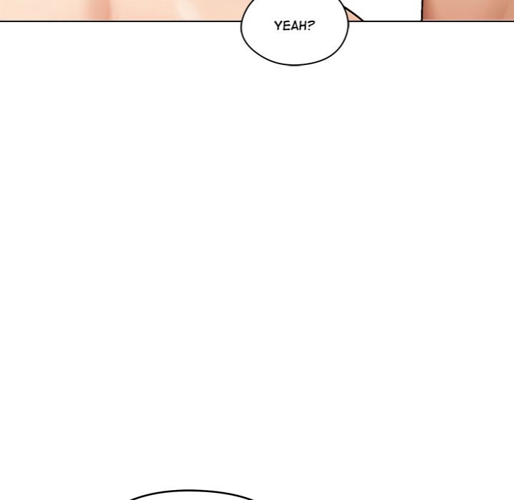 Runaway Wife Chapter 47 - Page 159