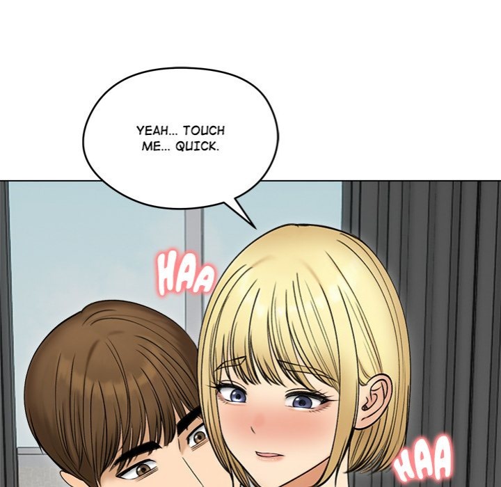 Runaway Wife Chapter 47 - Page 162