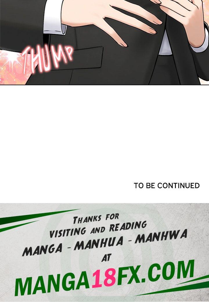 Runaway Wife Chapter 47 - Page 172