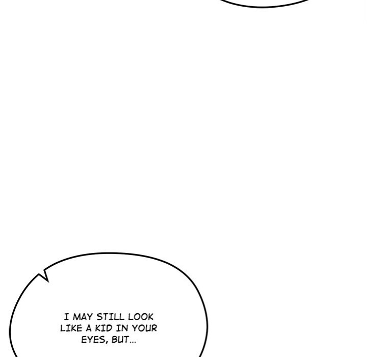 Runaway Wife Chapter 47 - Page 59