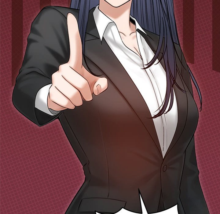 Runaway Wife Chapter 47 - Page 75