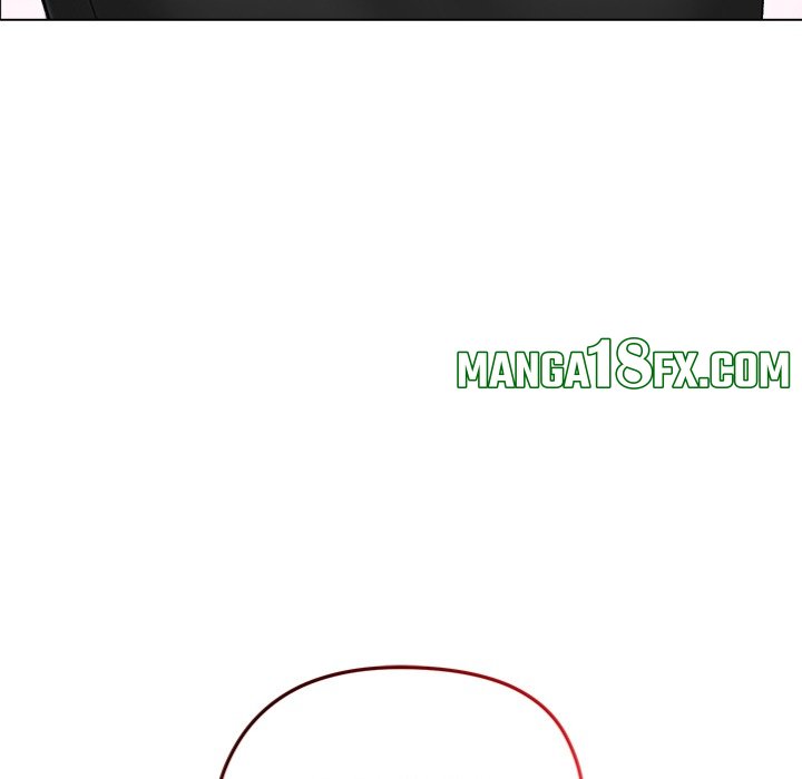 Runaway Wife Chapter 48 - Page 46