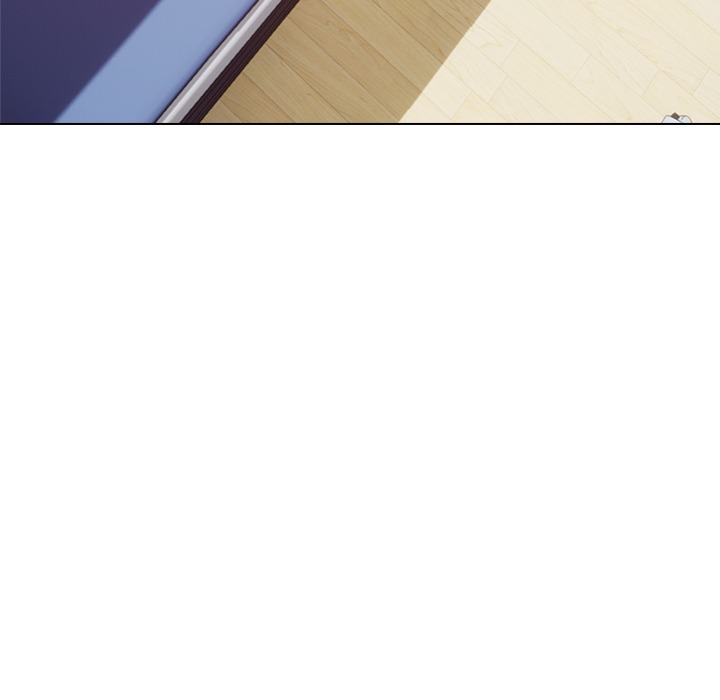 Runaway Wife Chapter 48 - Page 54