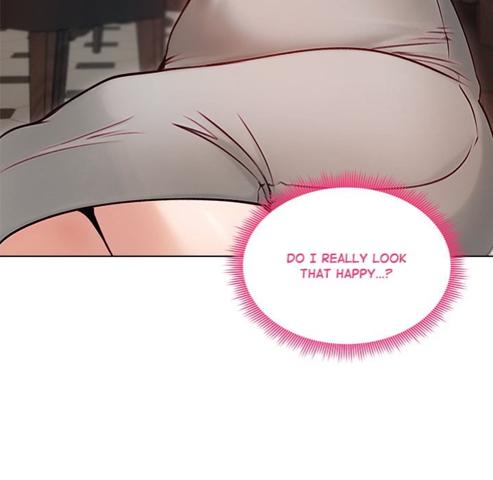 Runaway Wife Chapter 49 - Page 20