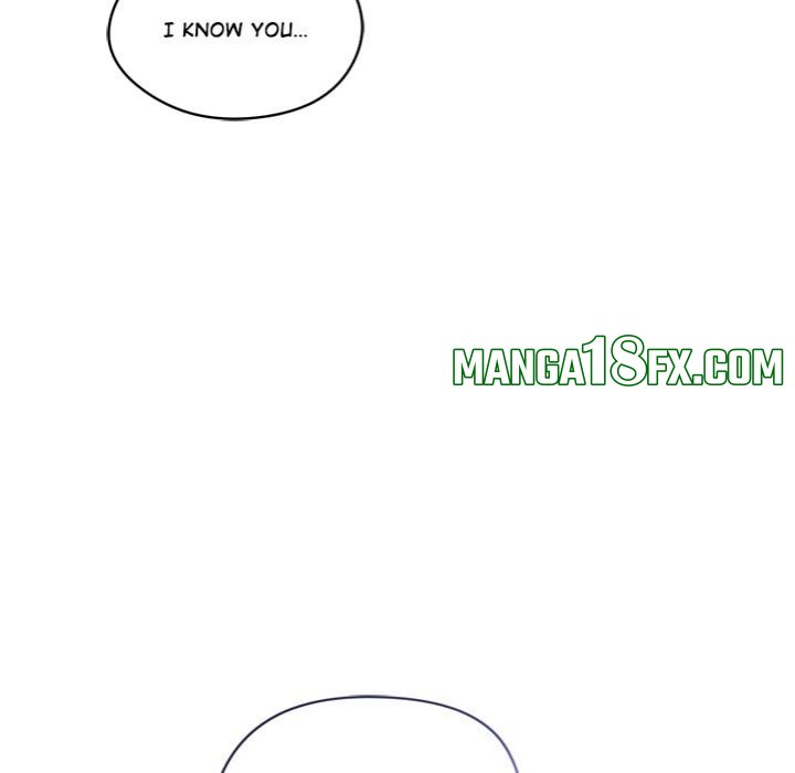 Runaway Wife Chapter 50 - Page 184