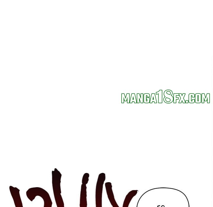 Runaway Wife Chapter 50 - Page 187