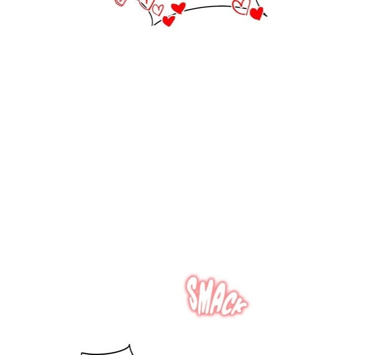 Runaway Wife Chapter 50 - Page 20