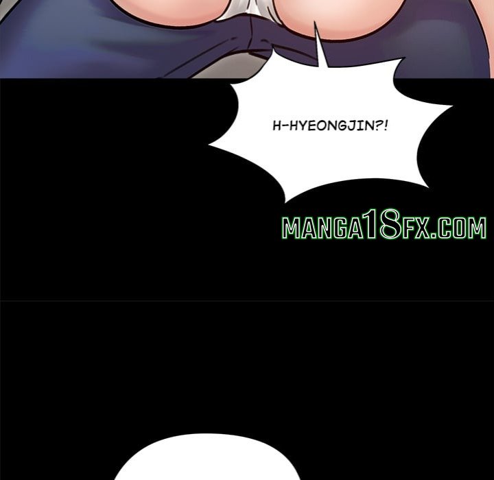 Runaway Wife Chapter 51 - Page 112