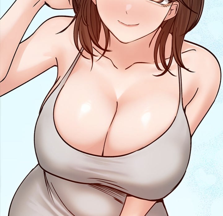 Runaway Wife Chapter 51 - Page 122