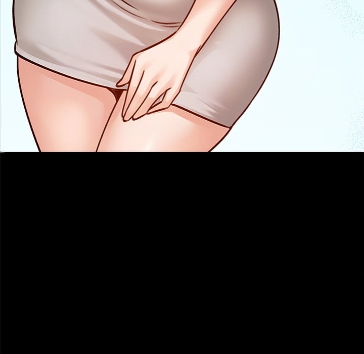 Runaway Wife Chapter 51 - Page 123